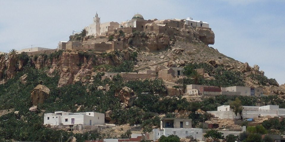 الجارُ